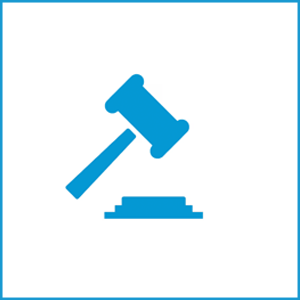 Legal Services