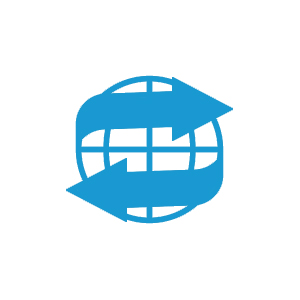 Import - Export