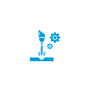 Industrial agriculture