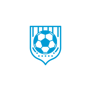 Sports Associations