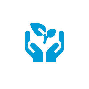 Nature Conservation
