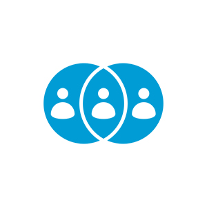 Cultural Associations