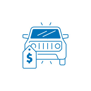 Car dealers
