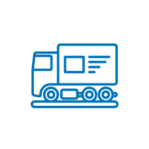 Trailers & Dump