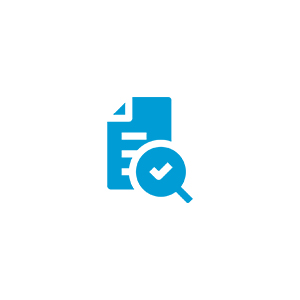 Audits & Consulting