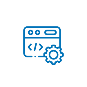 Software