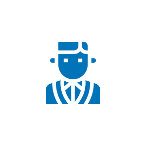 Lawyers & Attorneys