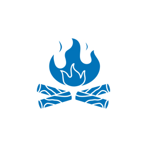 Fire Safety
