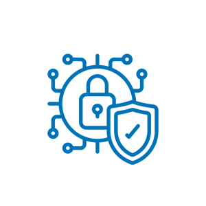 Security Services