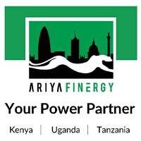Your solar power system needs attention