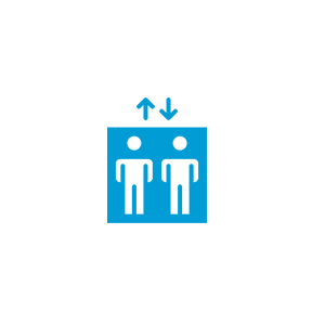 Elevators (Lifts)