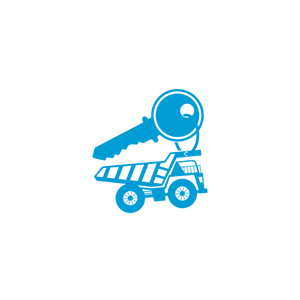 Building equipment rental