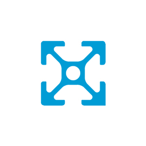 Aluminium Suppliers