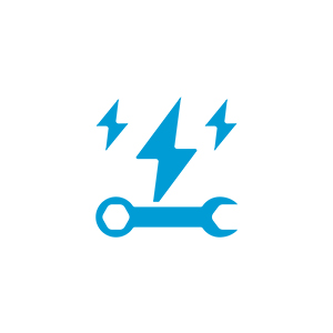 Electrical Works