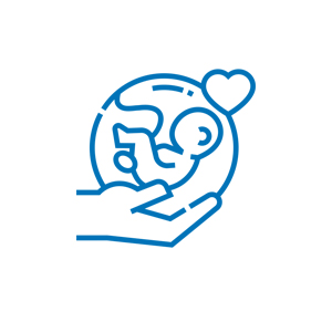 Maternity