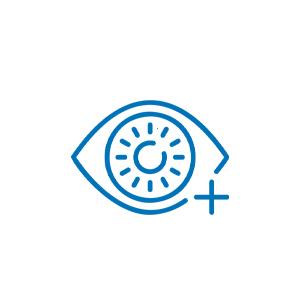 Optometry