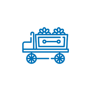 Funeral Services
