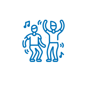 Dance