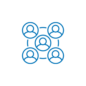 Groups & Company