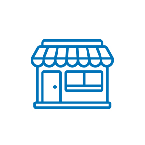 Shops
