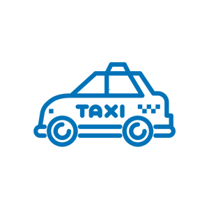 Taxis