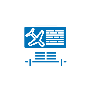Airlines