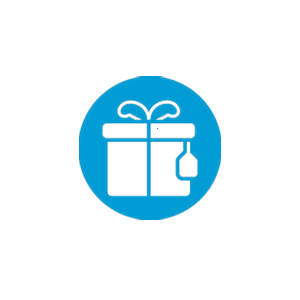 Cards & Gifts