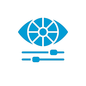 Audio-visual