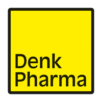 D3 junior Denk provides Vitamin D to support the healthy development