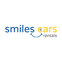 Flexible Monthly Car Plans