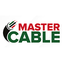While the world sleeps, your wiring keeps working.
