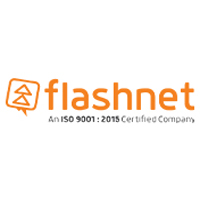 Protect What Matters Most with FortiGate Firewalls from Flashnet