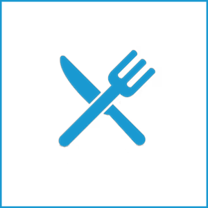 Food, Grocery & Beverage