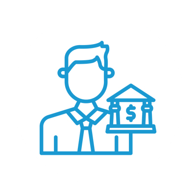 Insurance Brokers