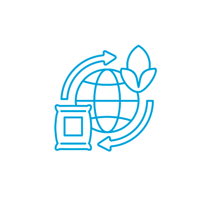 Import-Export
