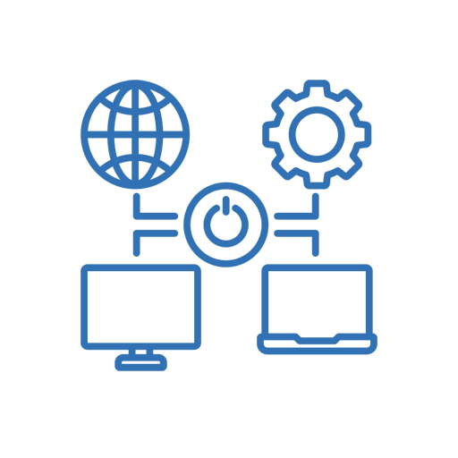 Networking Systems