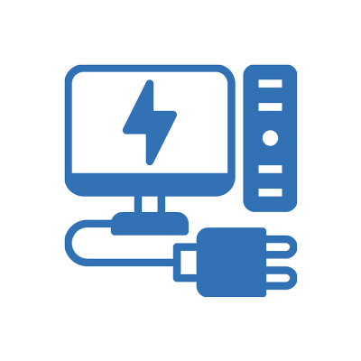 Electronics