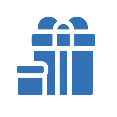Gifts & Novelties
