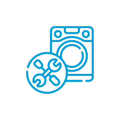 Appliance Repair