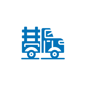 Road Haulage