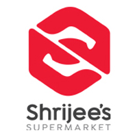 Shrijee's Supermarket - Oysterbay  