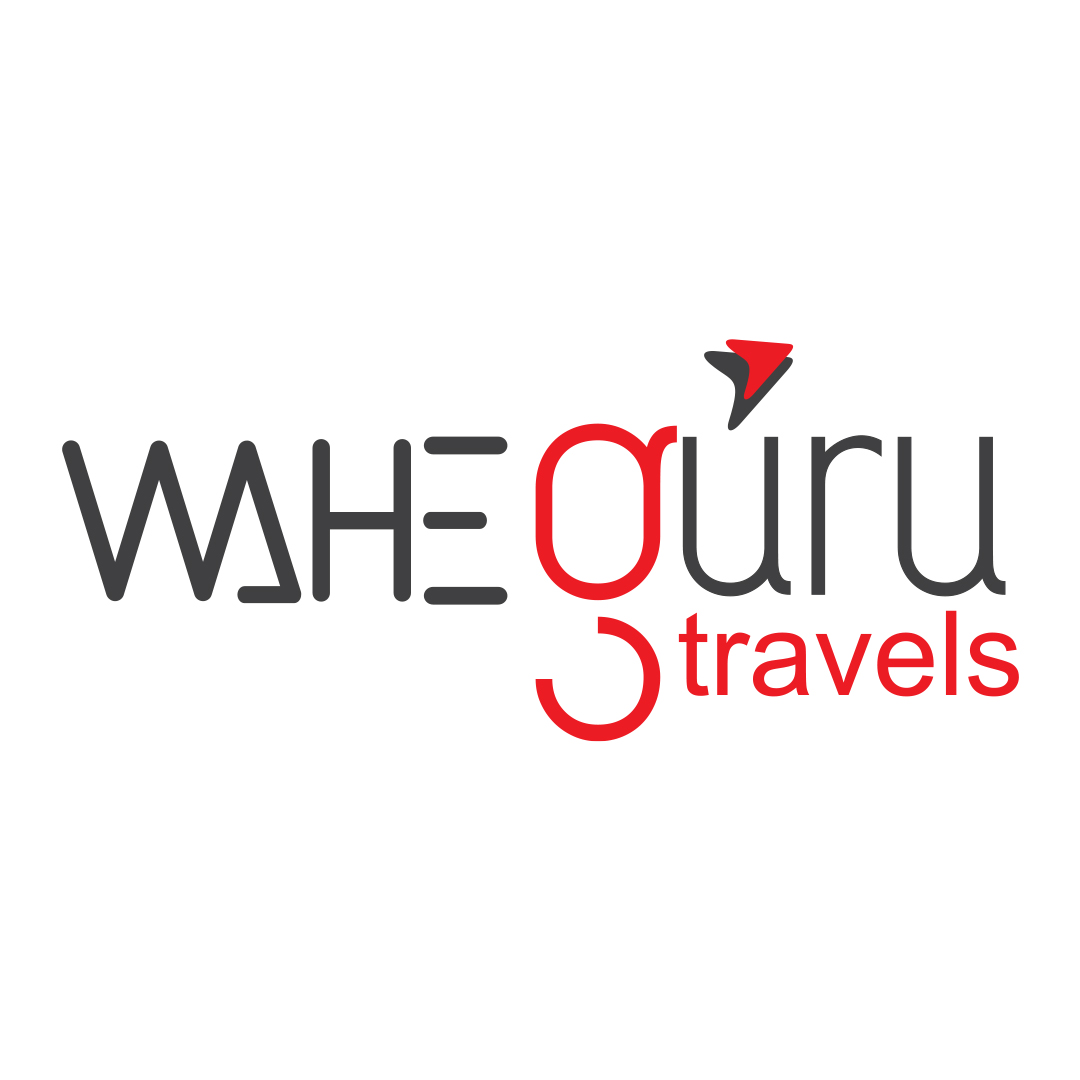 Return flights to Mumbai - from USD 605