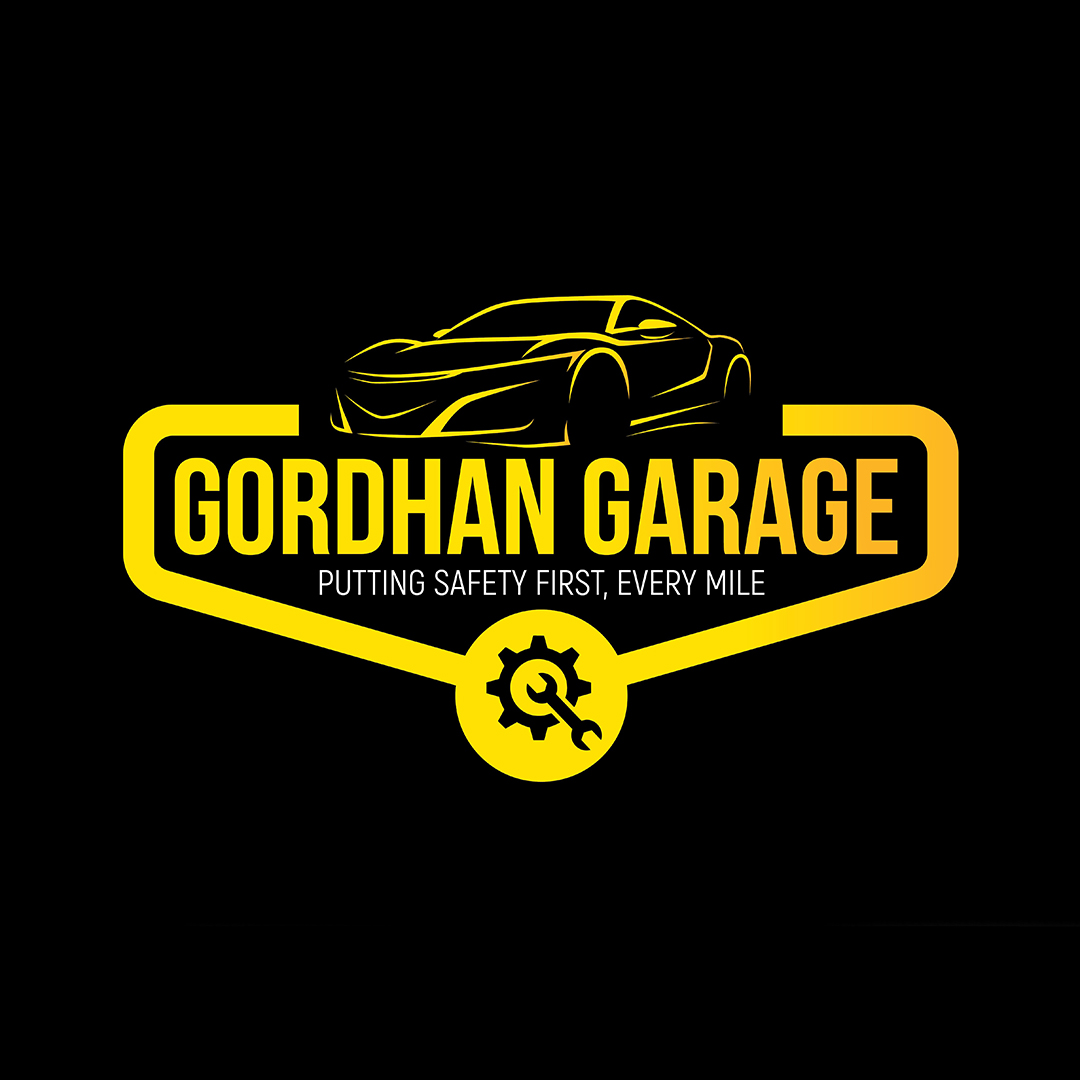 67 Days Offer