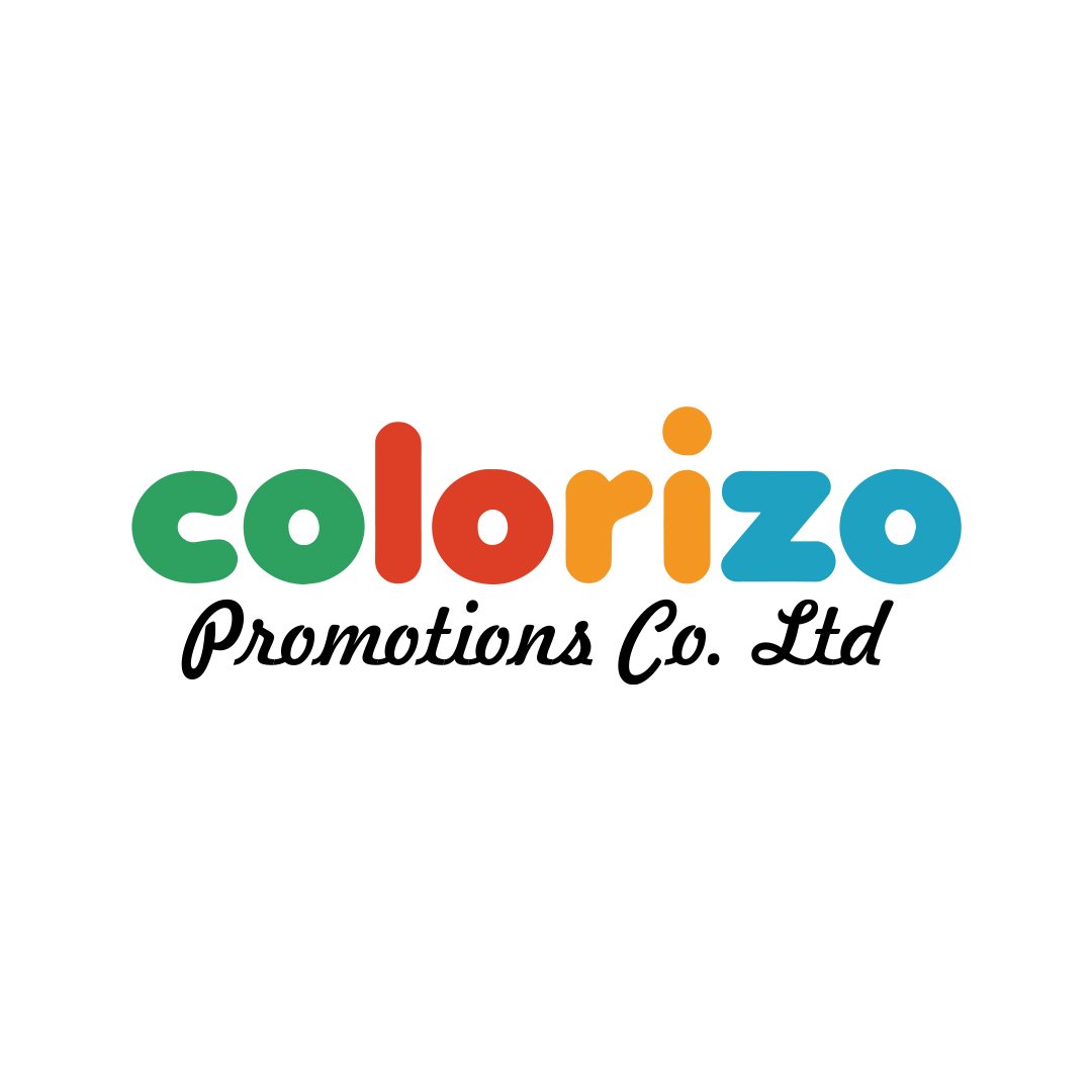 Colorizo