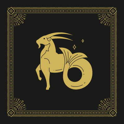 Capricorn