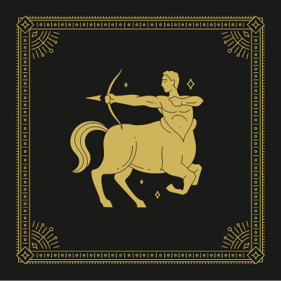 Sagittarius