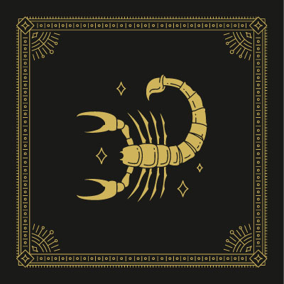 Scorpio