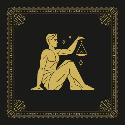 Libra