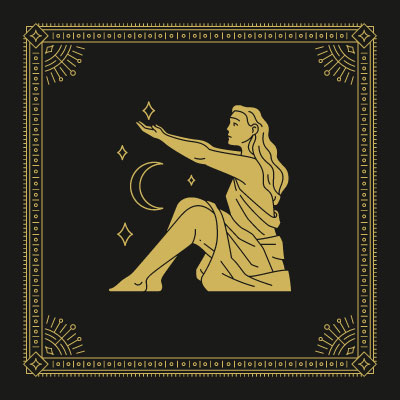Virgo