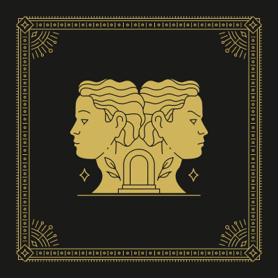 Gemini